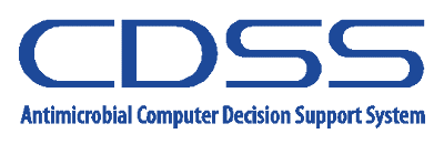 CDSS Logo