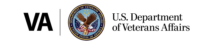 VA Seal